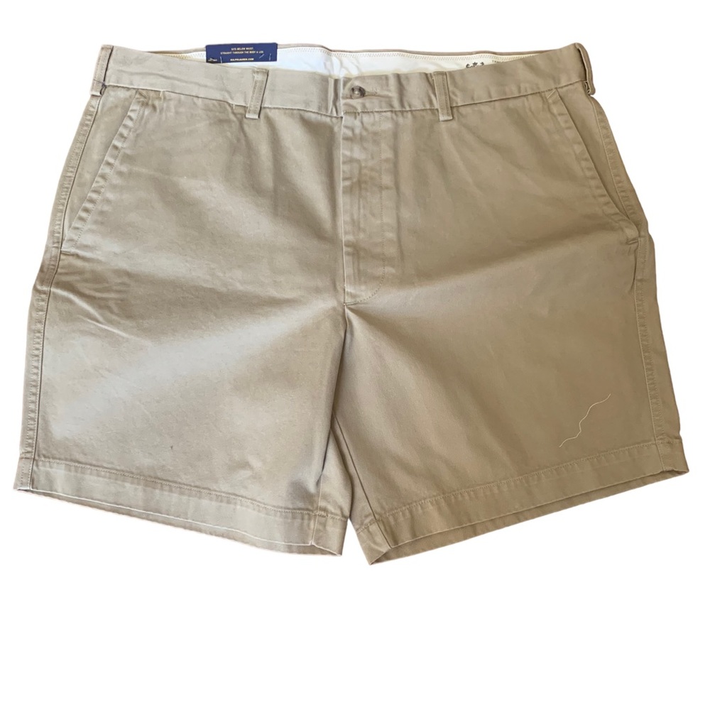 Men’s Ralph Lauren Shorts